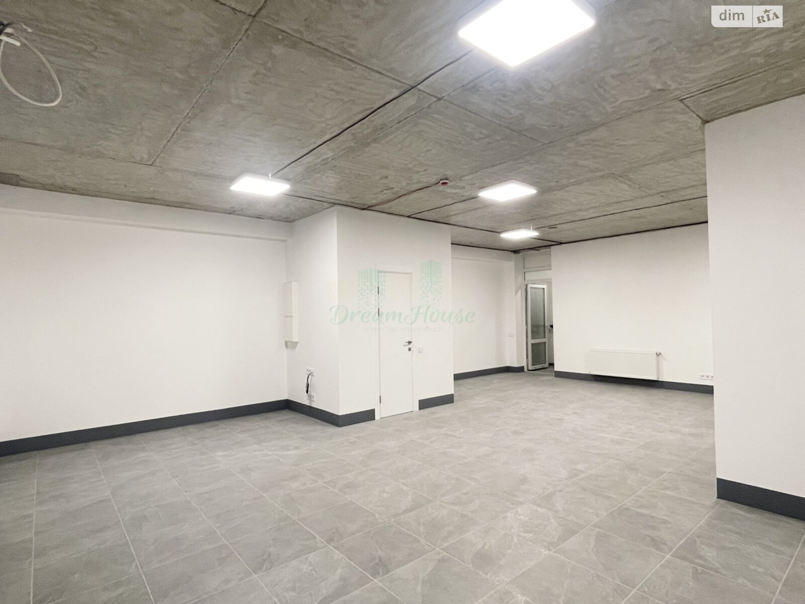 Коммерческое помещение в Ирпене, сдам в аренду по Университетская (Карла Маркса) улица 3/2, район Ирпень, цена: 20 000 грн за объект фото 1 Коммерческое помещение в Ирпене, сдам в аренду по Университетская (Карла Маркса) улица 3/2, район Ирпень, цена: 20 000 грн за объект фото 1