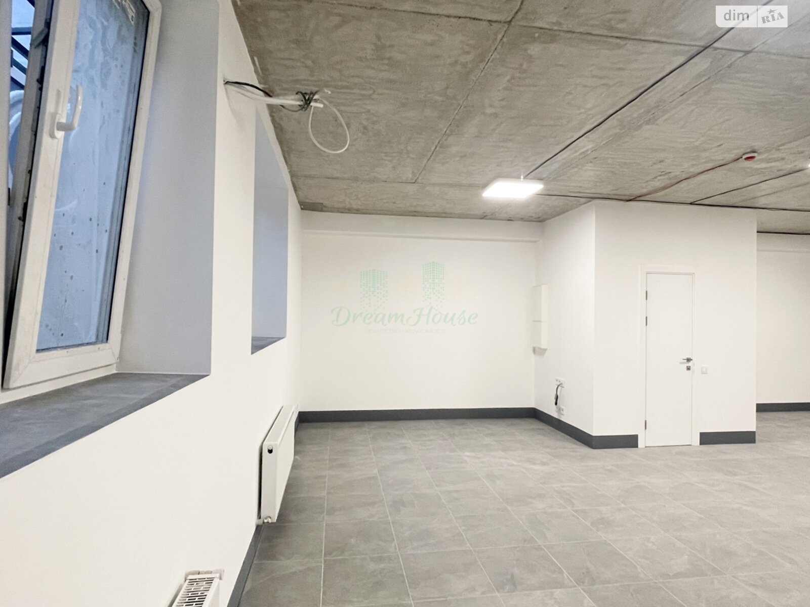 Коммерческое помещение в Ирпене, сдам в аренду по Университетская (Карла Маркса) улица 3/2, район Ирпень, цена: 20 000 грн за объект фото 1 Коммерческое помещение в Ирпене, сдам в аренду по Университетская (Карла Маркса) улица 3/2, район Ирпень, цена: 20 000 грн за объект фото 1