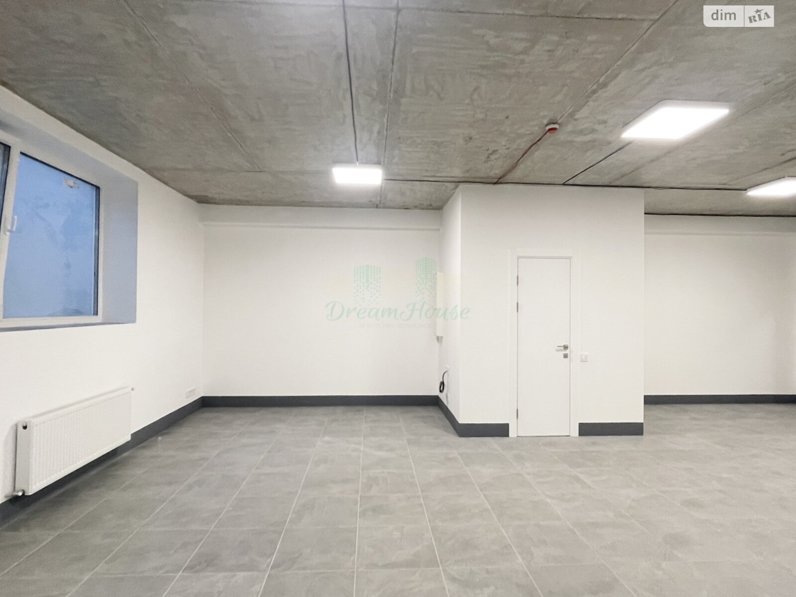 Коммерческое помещение в Ирпене, сдам в аренду по Университетская (Карла Маркса) улица 3/2, район Ирпень, цена: 20 000 грн за объект фото 1 Коммерческое помещение в Ирпене, сдам в аренду по Университетская (Карла Маркса) улица 3/2, район Ирпень, цена: 20 000 грн за объект фото 1