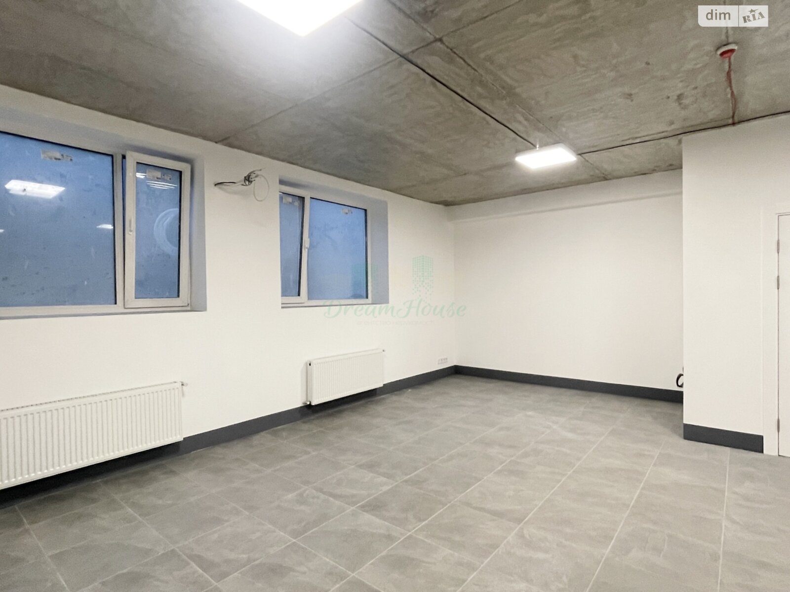 Коммерческое помещение в Ирпене, сдам в аренду по Университетская (Карла Маркса) улица 3/2, район Ирпень, цена: 20 000 грн за объект фото 1 Коммерческое помещение в Ирпене, сдам в аренду по Университетская (Карла Маркса) улица 3/2, район Ирпень, цена: 20 000 грн за объект фото 1