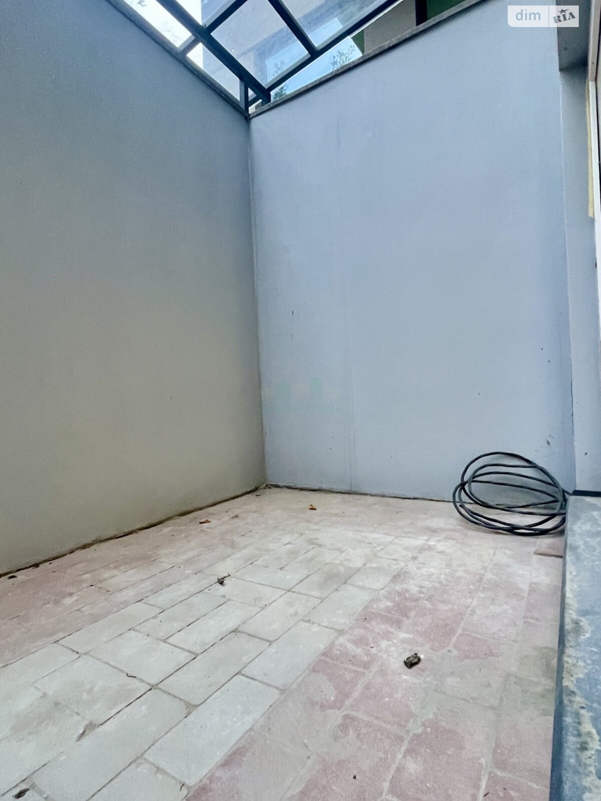 Коммерческое помещение в Ирпене, сдам в аренду по Университетская (Карла Маркса) улица 3/2, район Ирпень, цена: 20 000 грн за объект фото 1 Коммерческое помещение в Ирпене, сдам в аренду по Университетская (Карла Маркса) улица 3/2, район Ирпень, цена: 20 000 грн за объект фото 1