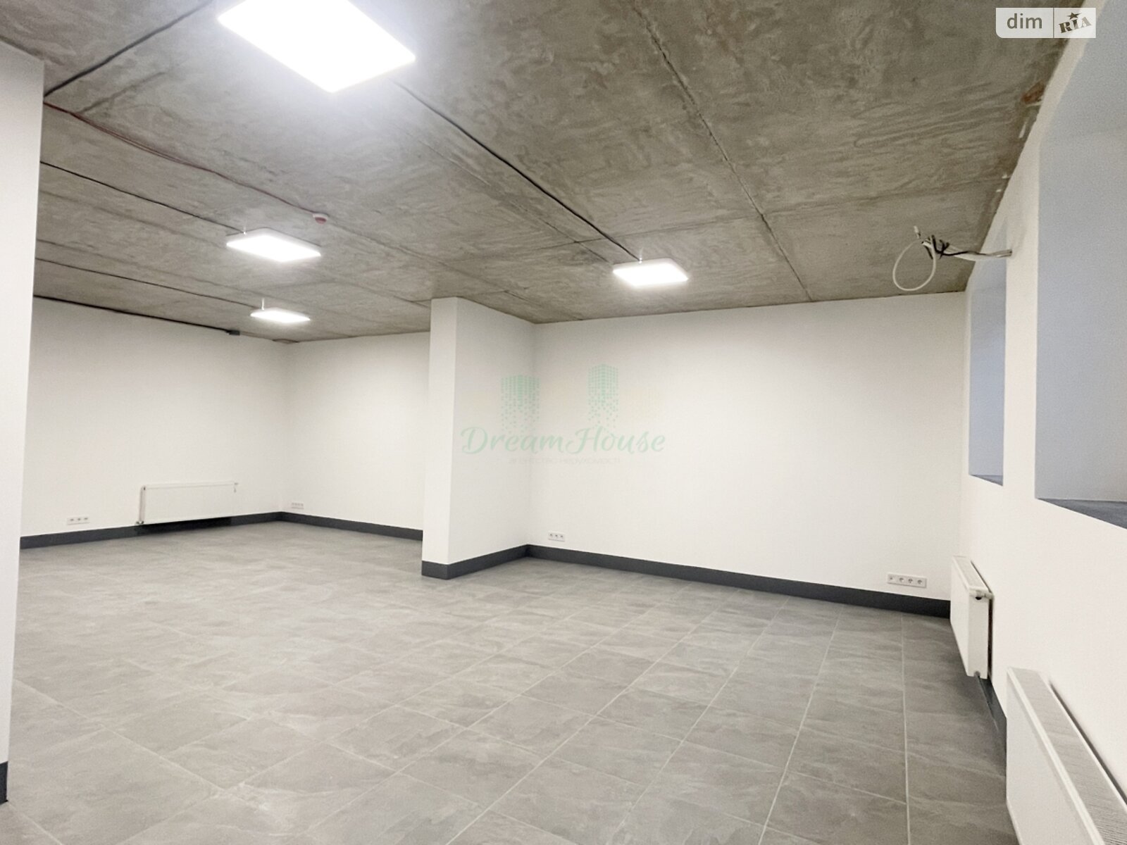 Коммерческое помещение в Ирпене, сдам в аренду по Университетская (Карла Маркса) улица 3/2, район Ирпень, цена: 20 000 грн за объект фото 1 Коммерческое помещение в Ирпене, сдам в аренду по Университетская (Карла Маркса) улица 3/2, район Ирпень, цена: 20 000 грн за объект фото 1