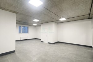 Коммерческое помещение в Ирпене, сдам в аренду по Университетская (Карла Маркса) улица 3/2, район Ирпень, цена: 20 000 грн за объект фото 2 Коммерческое помещение в Ирпене, сдам в аренду по Университетская (Карла Маркса) улица 3/2, район Ирпень, цена: 20 000 грн за объект фото 2