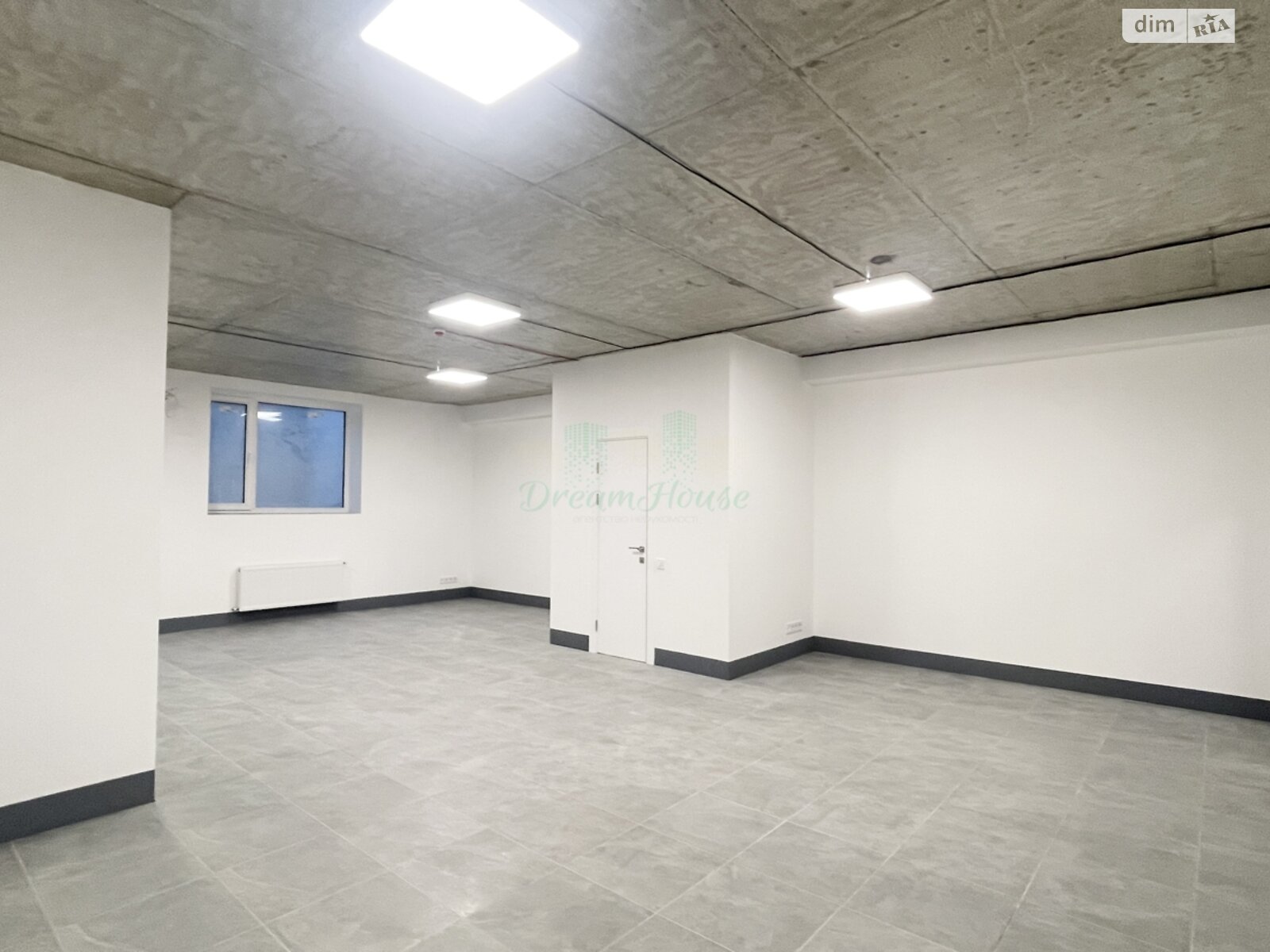 Коммерческое помещение в Ирпене, сдам в аренду по Университетская (Карла Маркса) улица 3/2, район Ирпень, цена: 20 000 грн за объект фото 1 Коммерческое помещение в Ирпене, сдам в аренду по Университетская (Карла Маркса) улица 3/2, район Ирпень, цена: 20 000 грн за объект фото 1