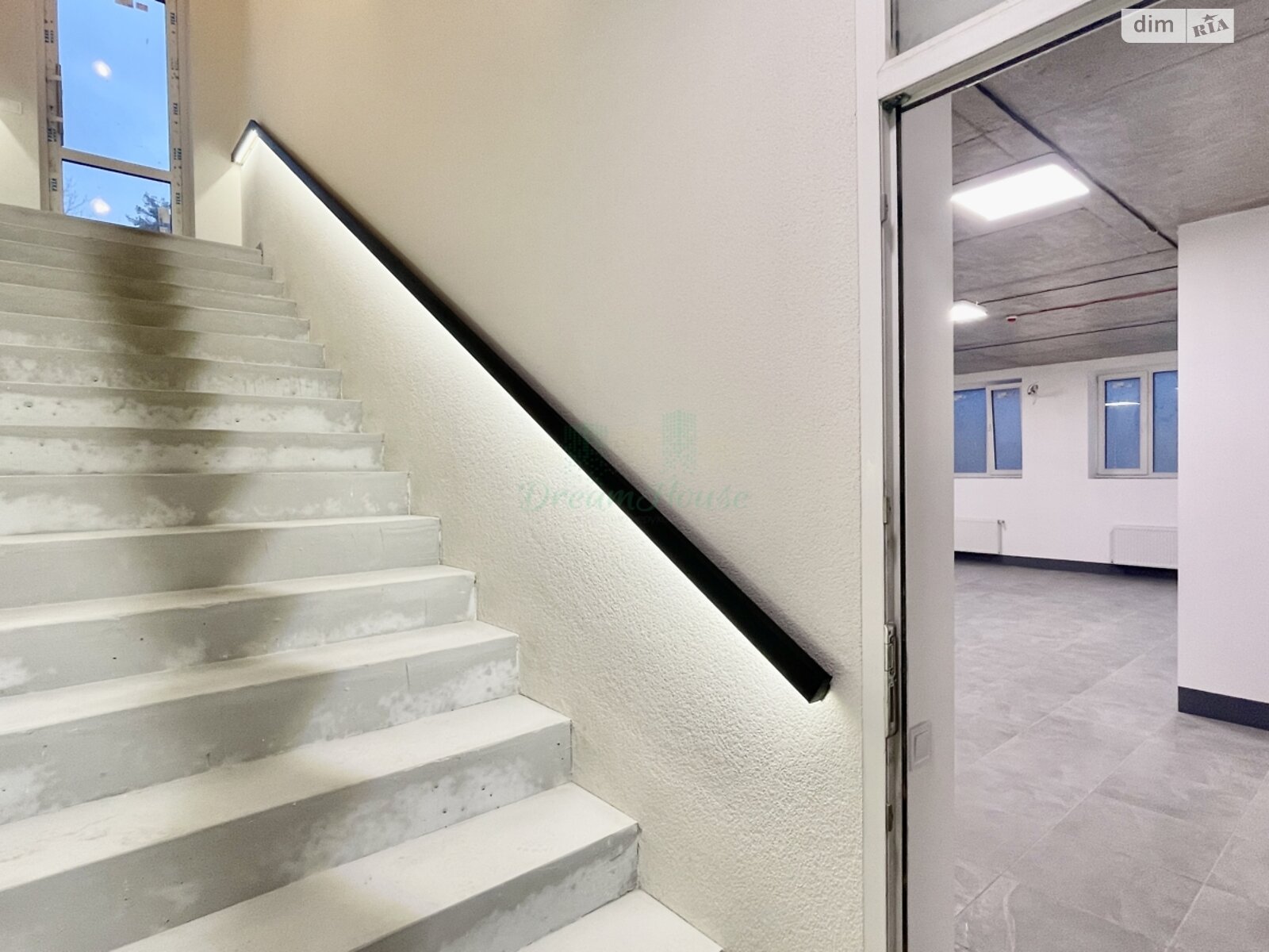 Коммерческое помещение в Ирпене, сдам в аренду по Университетская (Карла Маркса) улица 3/2, район Ирпень, цена: 20 000 грн за объект фото 1 Коммерческое помещение в Ирпене, сдам в аренду по Университетская (Карла Маркса) улица 3/2, район Ирпень, цена: 20 000 грн за объект фото 1