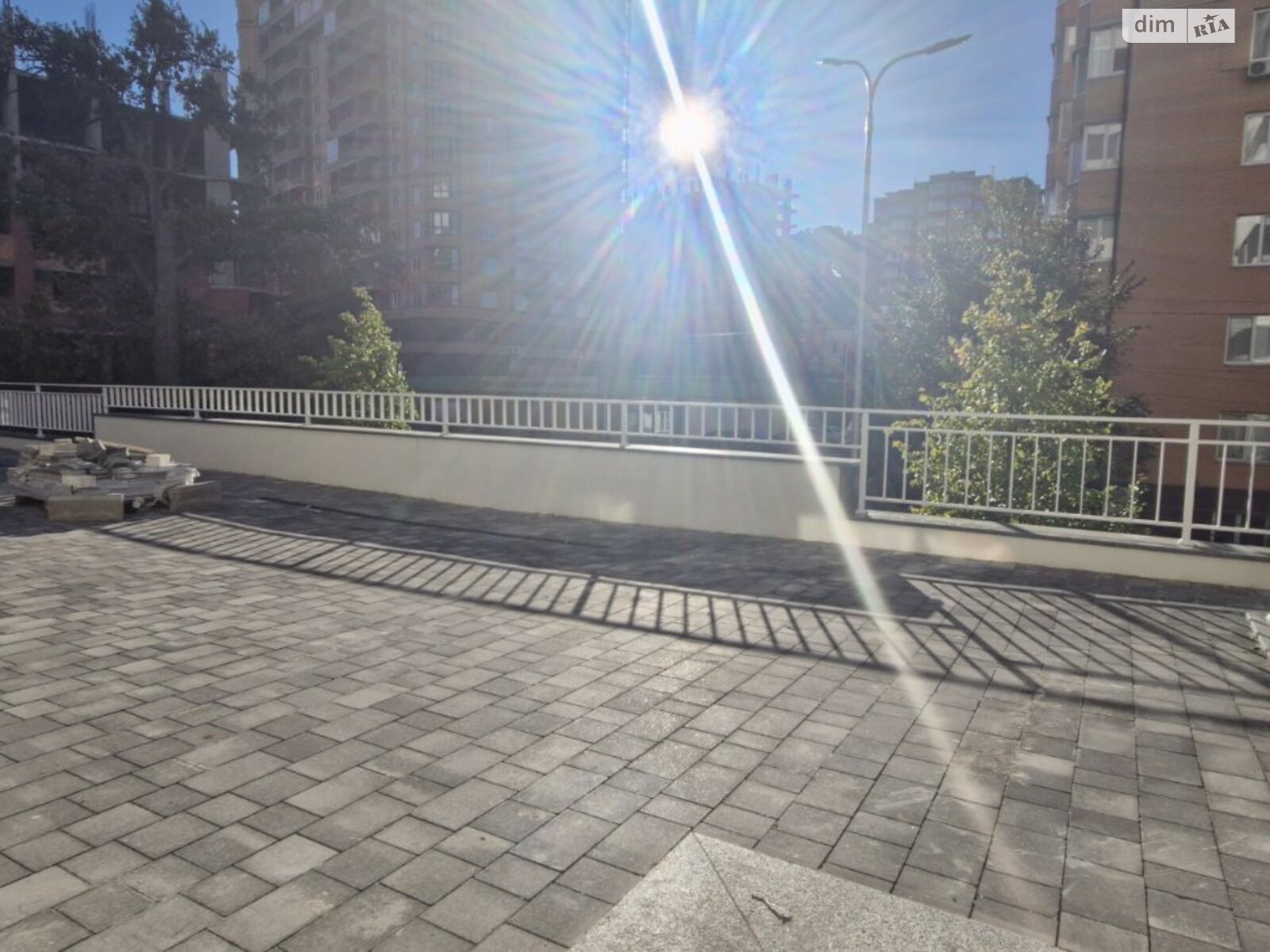 Комерційне приміщення в Ірпені, здам в оренду по Виговського вулиця 2Д/4, район Ірпінь, ціна: 86 736 грн за об’єкт фото 1 Комерційне приміщення в Ірпені, здам в оренду по Виговського вулиця 2Д/4, район Ірпінь, ціна: 86 736 грн за об’єкт фото 1