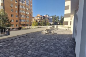 Комерційне приміщення в Ірпені, здам в оренду по Виговського вулиця 2Д/4, район Ірпінь, ціна: 86 778 грн за об’єкт фото 2