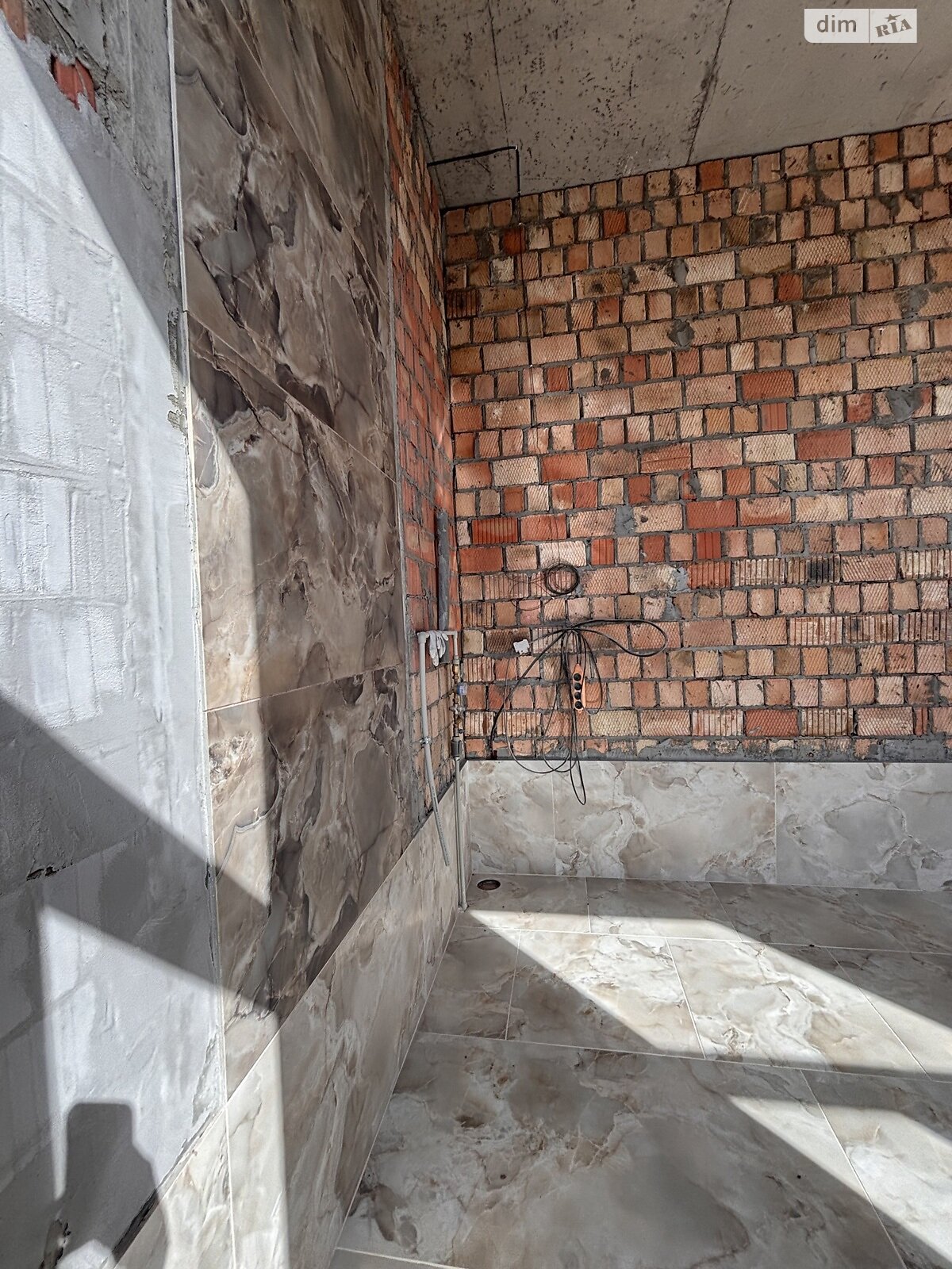 Коммерческое помещение в Ирпене, Карла Маркса улица, цена аренды: 10 097 грн за объект фото 1