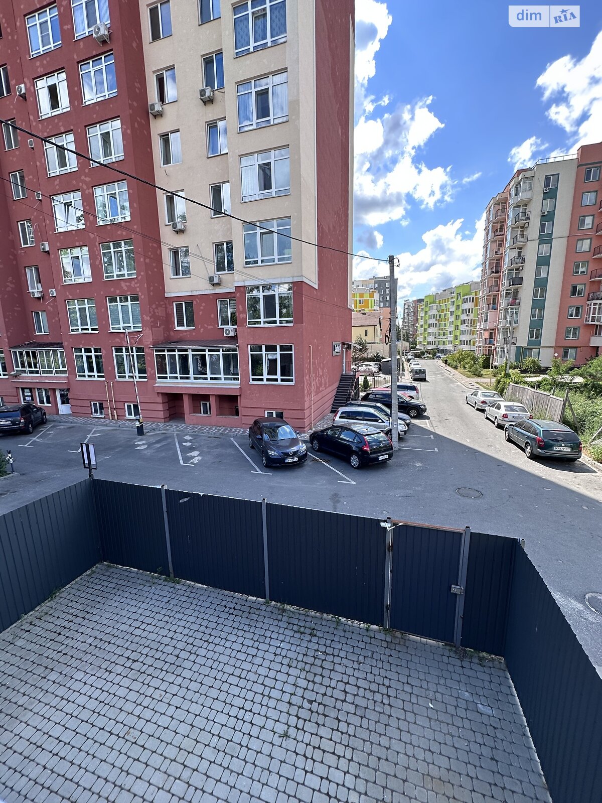 Коммерческое помещение в Ирпене, Мечникова улица, цена аренды: 25 000 грн за объект фото 1 Коммерческое помещение в Ирпене, Мечникова улица, цена аренды: 25 000 грн за объект фото 1