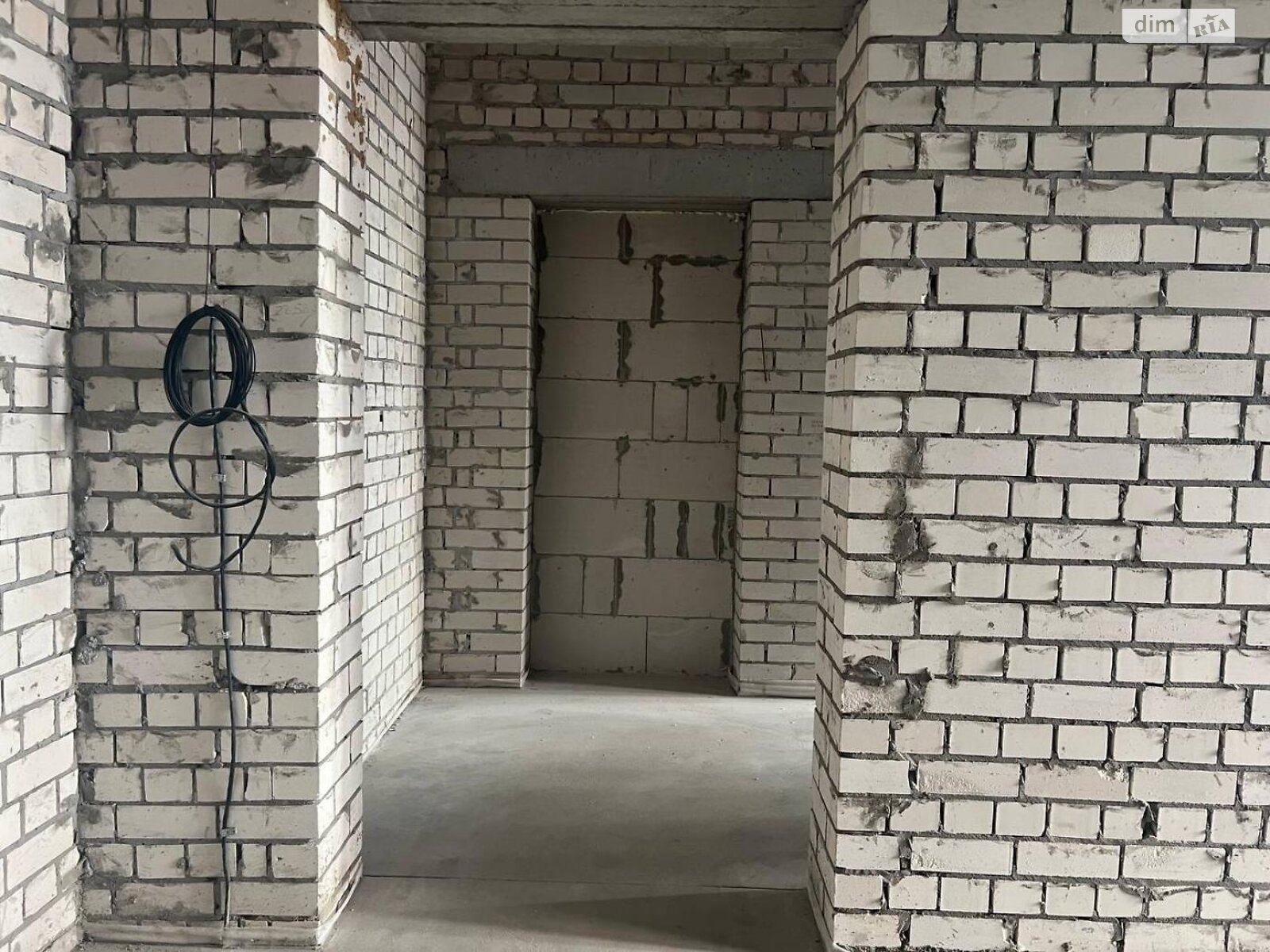 Коммерческое помещение в Ирпене, Достоевского улица, цена аренды: 16 000 грн за объект фото 1 Коммерческое помещение в Ирпене, Достоевского улица, цена аренды: 16 000 грн за объект фото 1