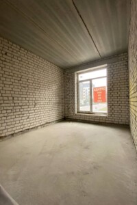 Коммерческое помещение в Ирпене, Соборная (ІІІ Интернационала) улица, цена аренды: 17 681 грн за объект фото 2