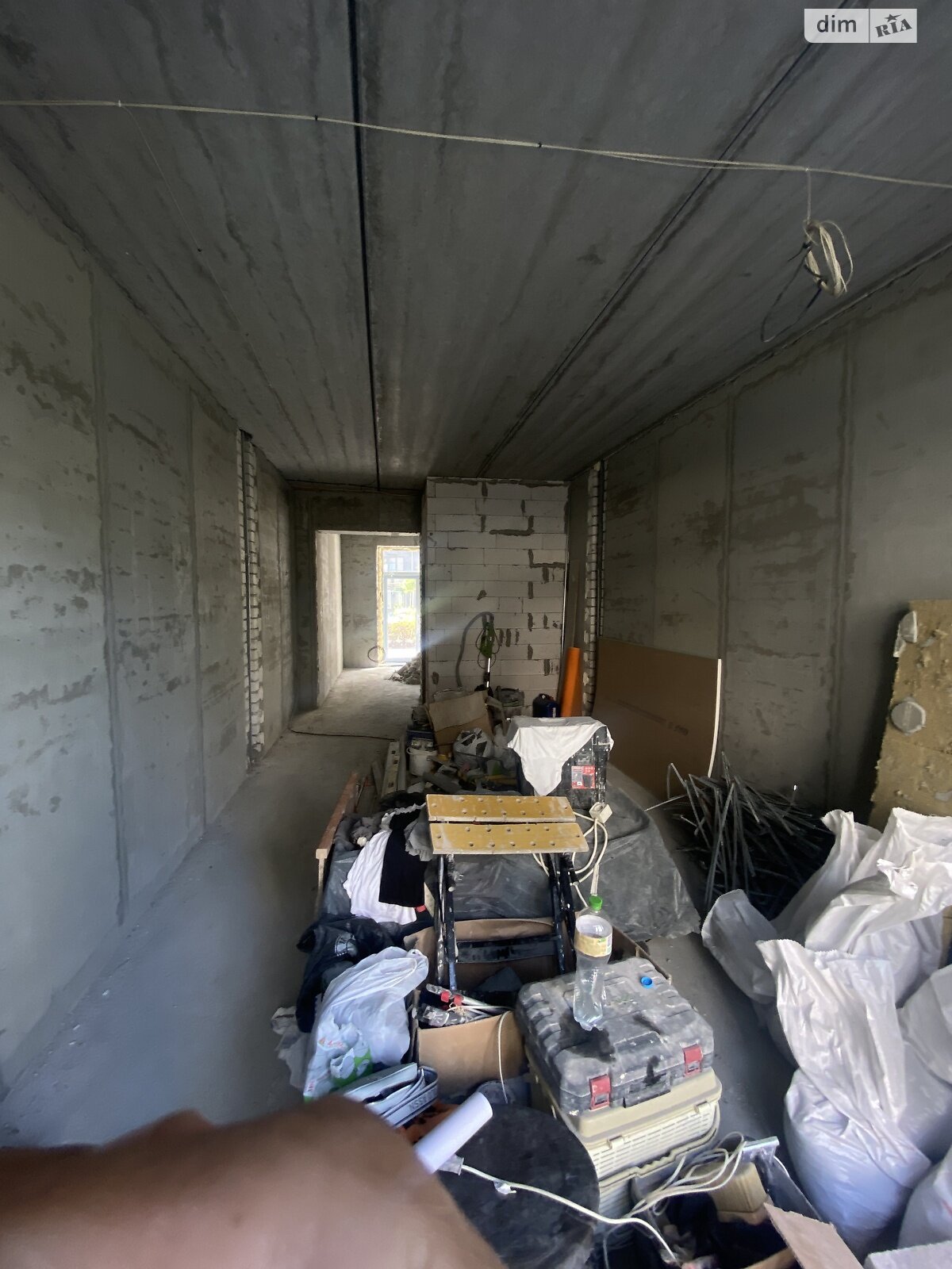 Коммерческое помещение в Ирпене, Соборная (ІІІ Интернационала) улица, цена аренды: 16 828 грн за объект фото 1 Коммерческое помещение в Ирпене, Соборная (ІІІ Интернационала) улица, цена аренды: 16 828 грн за объект фото 1