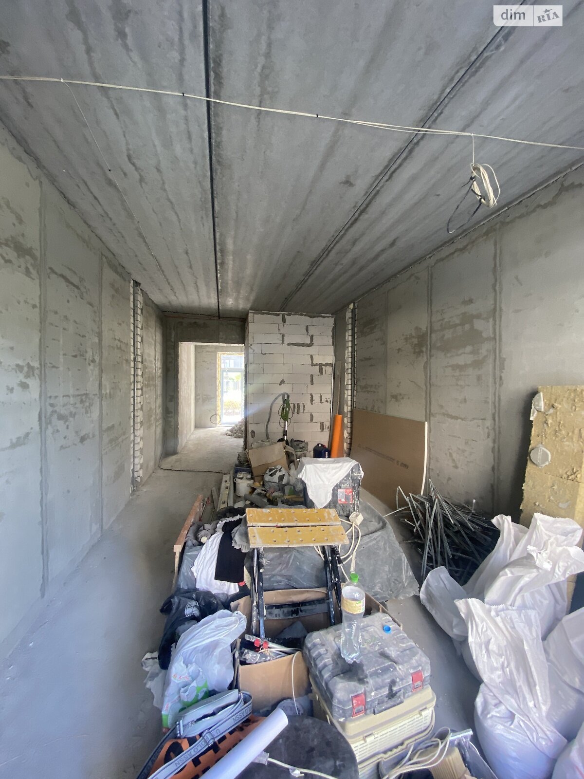 Коммерческое помещение в Ирпене, Соборная (ІІІ Интернационала) улица, цена аренды: 16 828 грн за объект фото 1 Коммерческое помещение в Ирпене, Соборная (ІІІ Интернационала) улица, цена аренды: 16 828 грн за объект фото 1