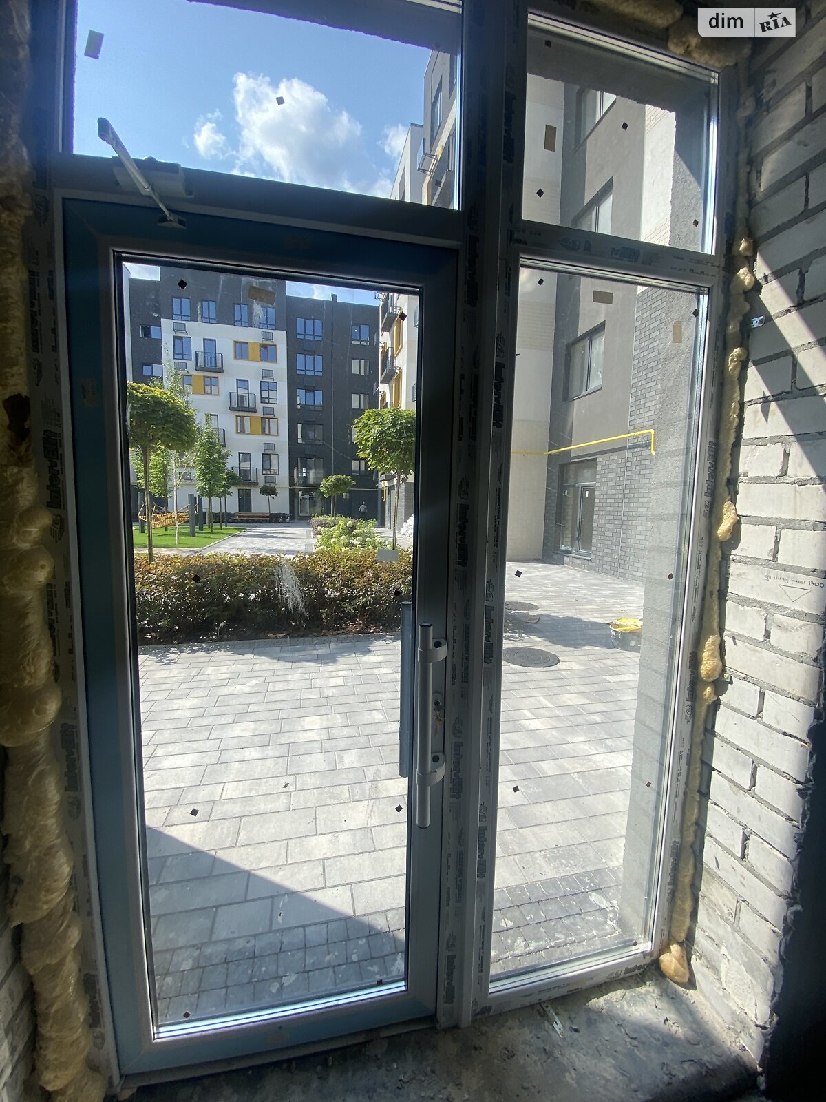 Коммерческое помещение в Ирпене, Соборная (ІІІ Интернационала) улица, цена аренды: 16 828 грн за объект фото 1 Коммерческое помещение в Ирпене, Соборная (ІІІ Интернационала) улица, цена аренды: 16 828 грн за объект фото 1