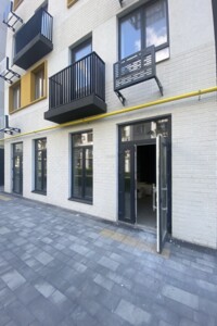 Коммерческое помещение в Ирпене, Соборная (ІІІ Интернационала) улица, цена аренды: 9 442 грн за объект фото 2