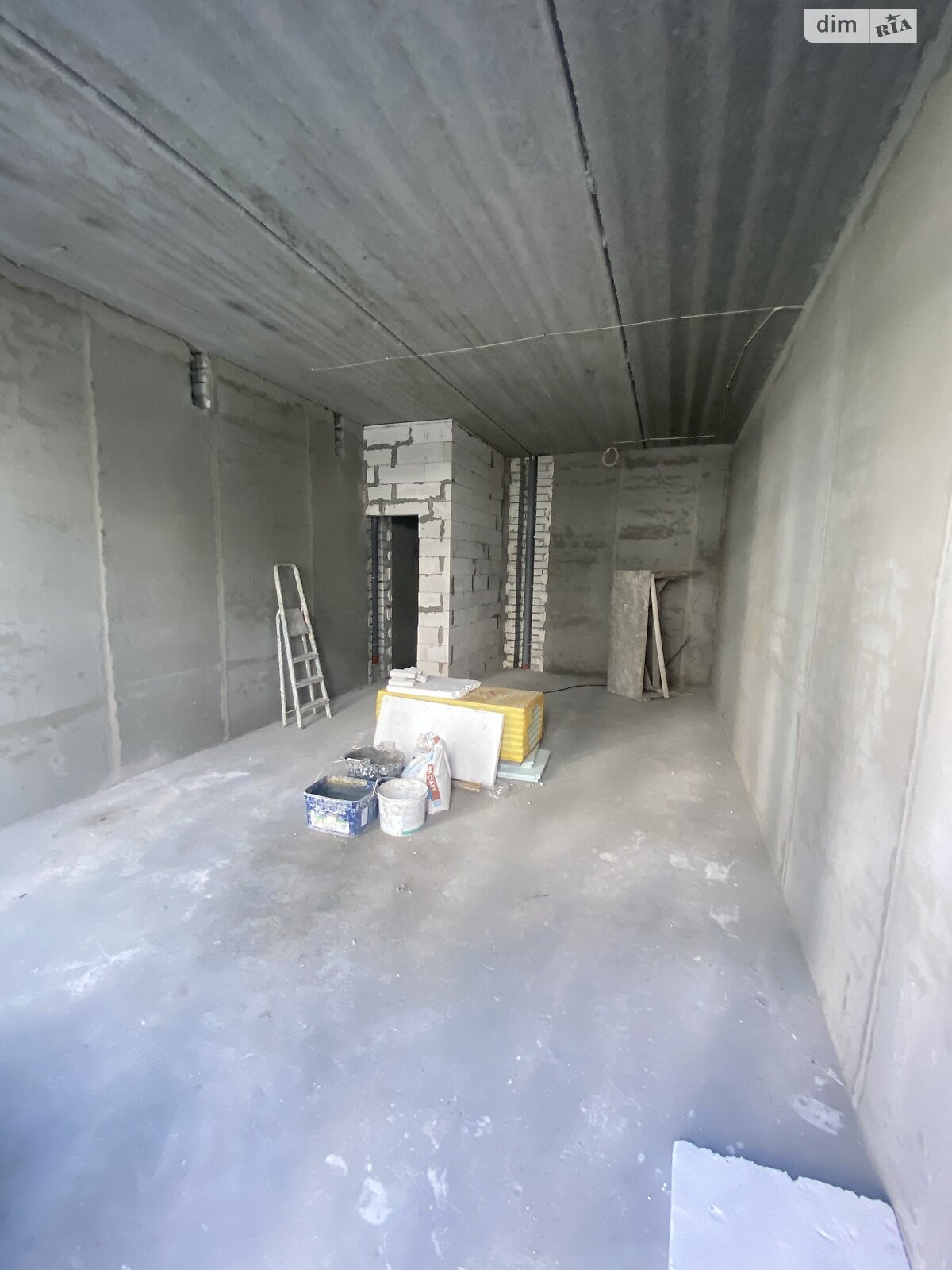 Коммерческое помещение в Ирпене, Соборная (ІІІ Интернационала) улица, цена аренды: 9 442 грн за объект фото 1