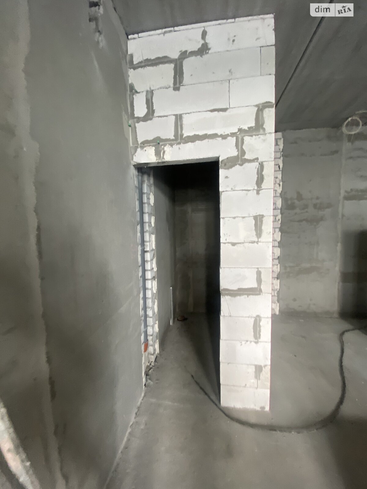 Коммерческое помещение в Ирпене, Соборная (ІІІ Интернационала) улица, цена аренды: 9 442 грн за объект фото 1