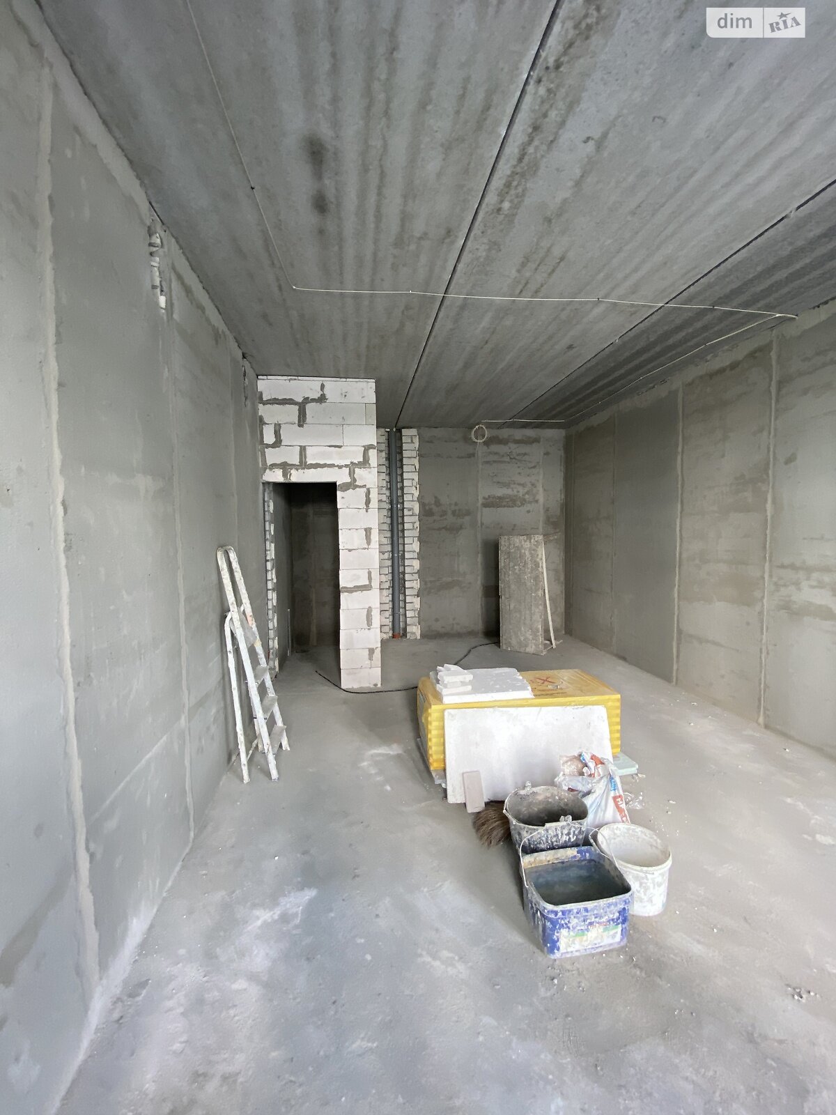 Коммерческое помещение в Ирпене, Соборная (ІІІ Интернационала) улица, цена аренды: 9 442 грн за объект фото 1