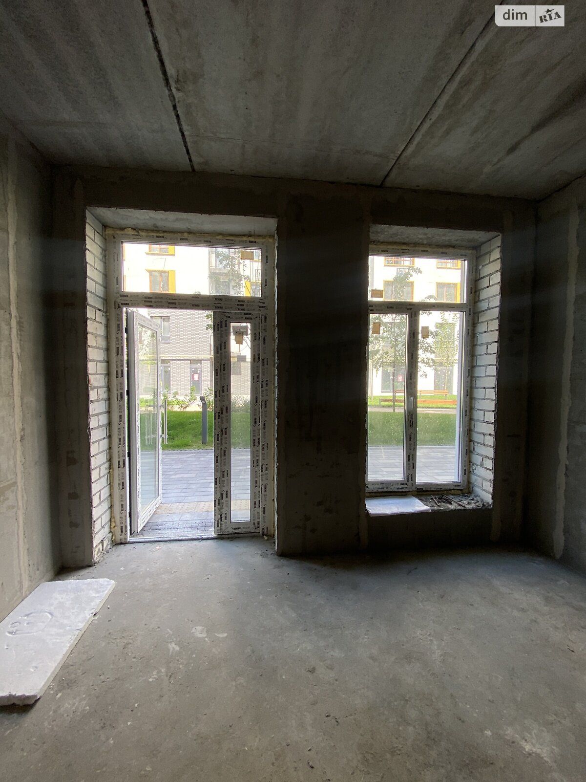 Коммерческое помещение в Ирпене, Соборная (ІІІ Интернационала) улица, цена аренды: 9 442 грн за объект фото 1