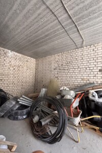 Коммерческое помещение в Ирпене, вул. Соборна, цена аренды: 21 075 грн за объект фото 2 Коммерческое помещение в Ирпене, вул. Соборна, цена аренды: 21 075 грн за объект фото 2