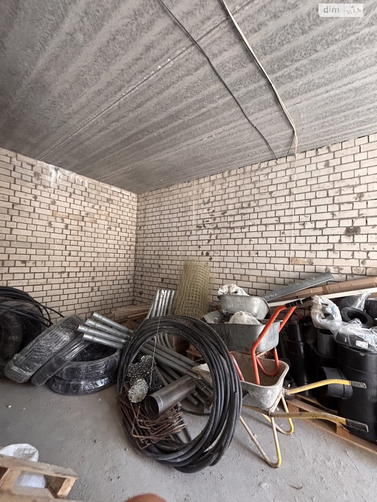 Коммерческое помещение в Ирпене, вул. Соборна, цена аренды: 21 075 грн за объект фото 1 Коммерческое помещение в Ирпене, вул. Соборна, цена аренды: 21 075 грн за объект фото 1