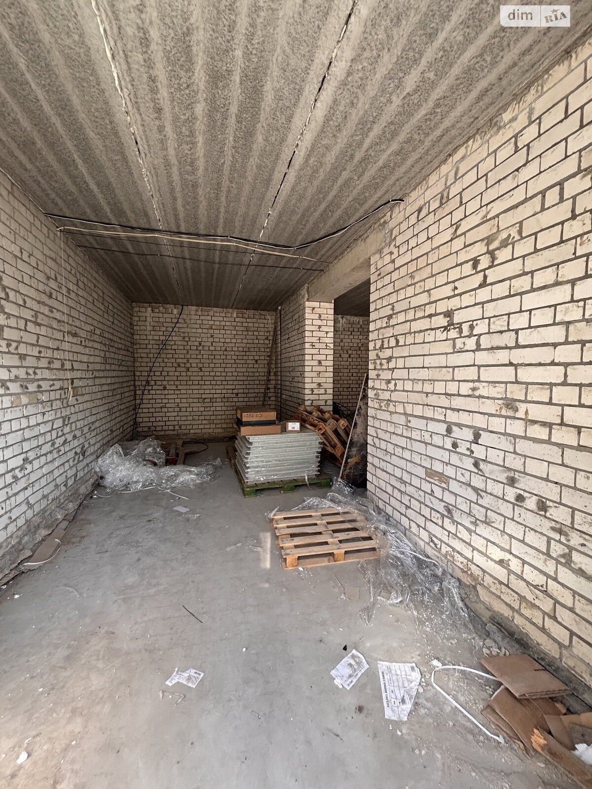 Коммерческое помещение в Ирпене, вул. Соборна, цена аренды: 21 075 грн за объект фото 1 Коммерческое помещение в Ирпене, вул. Соборна, цена аренды: 21 075 грн за объект фото 1