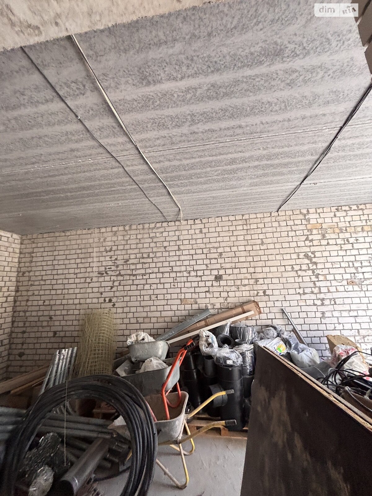 Коммерческое помещение в Ирпене, вул. Соборна, цена аренды: 21 075 грн за объект фото 1 Коммерческое помещение в Ирпене, вул. Соборна, цена аренды: 21 075 грн за объект фото 1