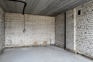 Коммерческое помещение в Ирпене, Соборная (ІІІ Интернационала) улица, цена аренды: 8 000 грн за объект фото 2 Коммерческое помещение в Ирпене, Соборная (ІІІ Интернационала) улица, цена аренды: 8 000 грн за объект фото 2