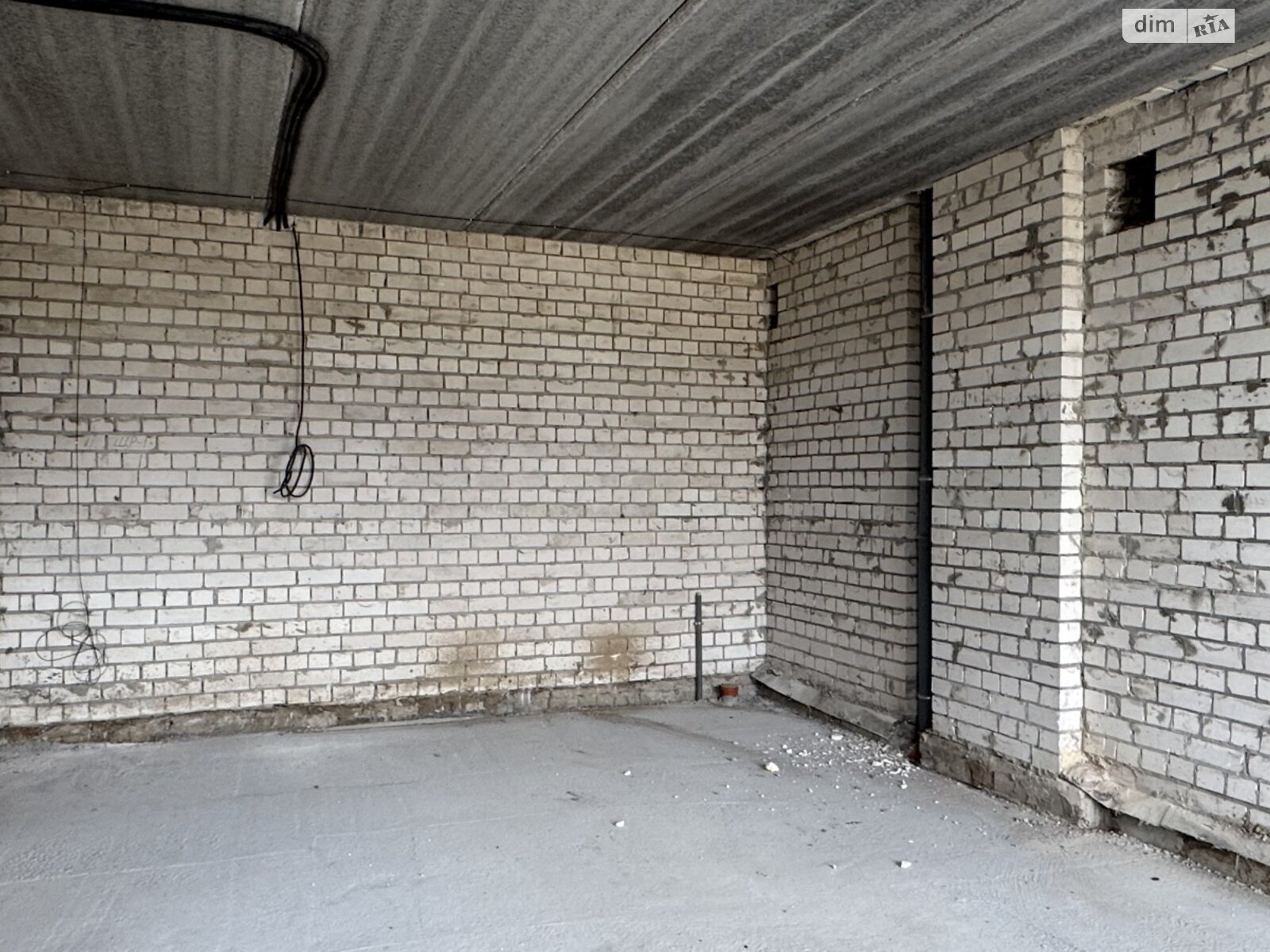 Коммерческое помещение в Ирпене, Соборная (ІІІ Интернационала) улица, цена аренды: 8 000 грн за объект фото 1 Коммерческое помещение в Ирпене, Соборная (ІІІ Интернационала) улица, цена аренды: 8 000 грн за объект фото 1