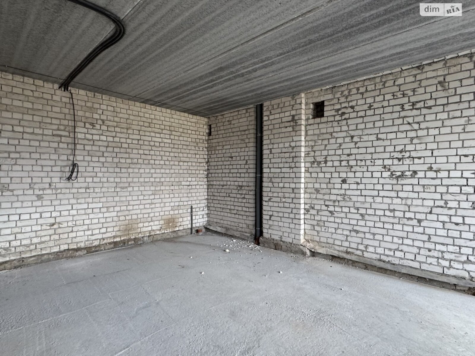 Коммерческое помещение в Ирпене, Соборная (ІІІ Интернационала) улица, цена аренды: 8 000 грн за объект фото 1 Коммерческое помещение в Ирпене, Соборная (ІІІ Интернационала) улица, цена аренды: 8 000 грн за объект фото 1