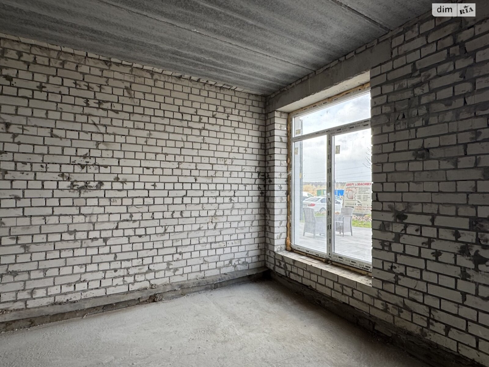 Коммерческое помещение в Ирпене, Соборная (ІІІ Интернационала) улица, цена аренды: 8 000 грн за объект фото 1 Коммерческое помещение в Ирпене, Соборная (ІІІ Интернационала) улица, цена аренды: 8 000 грн за объект фото 1