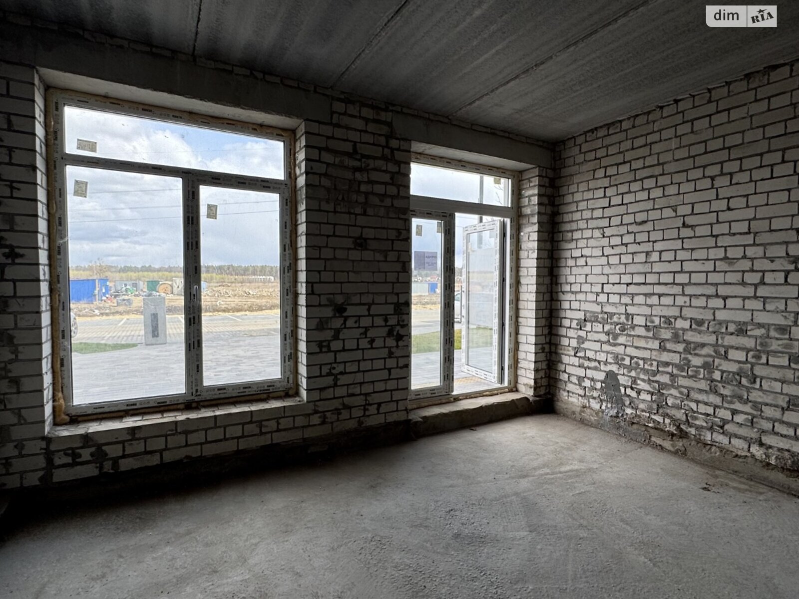 Коммерческое помещение в Ирпене, Соборная (ІІІ Интернационала) улица, цена аренды: 8 000 грн за объект фото 1 Коммерческое помещение в Ирпене, Соборная (ІІІ Интернационала) улица, цена аренды: 8 000 грн за объект фото 1