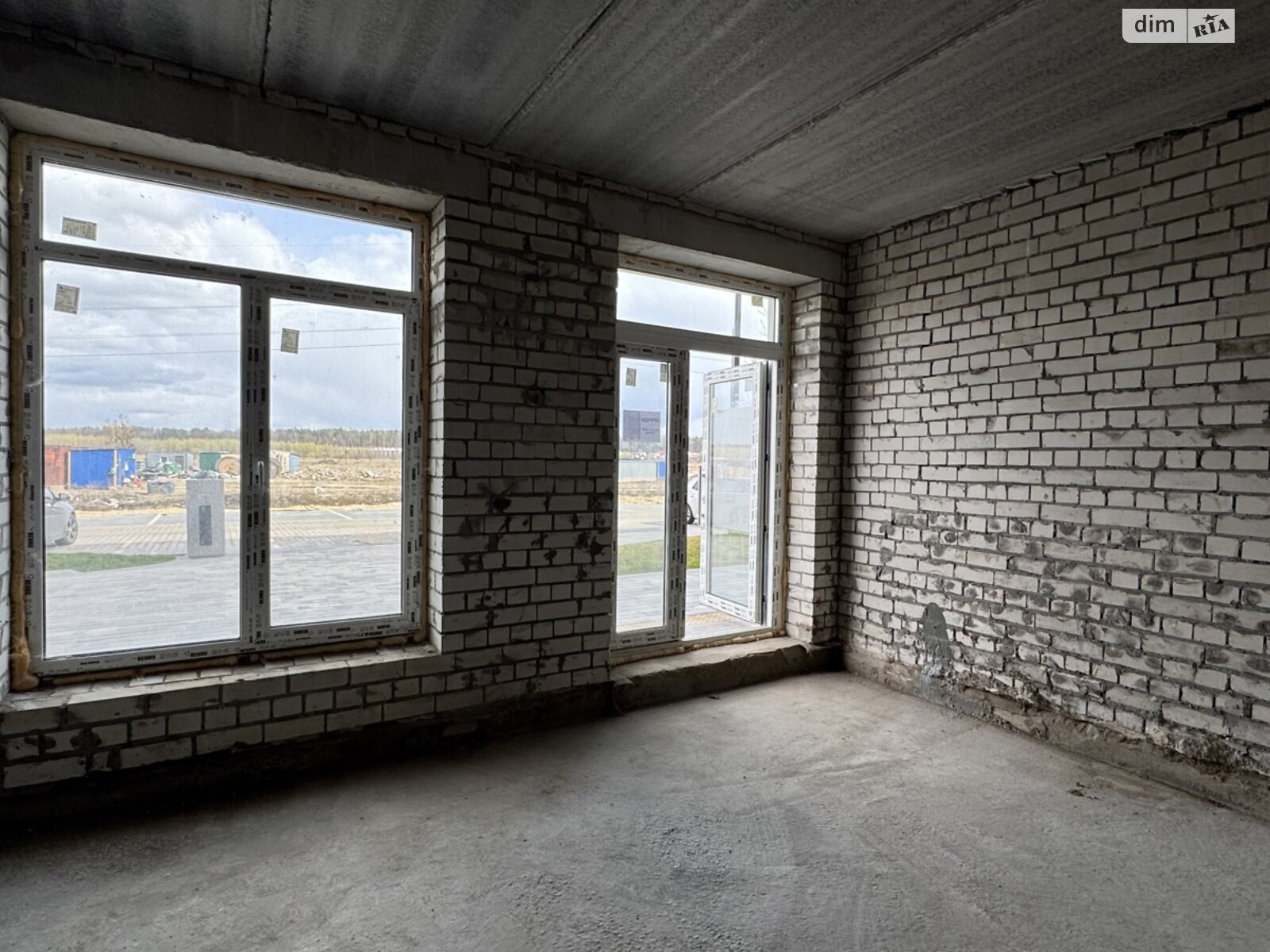 Коммерческое помещение в Ирпене, Соборная (ІІІ Интернационала) улица, цена аренды: 8 000 грн за объект фото 1 Коммерческое помещение в Ирпене, Соборная (ІІІ Интернационала) улица, цена аренды: 8 000 грн за объект фото 1
