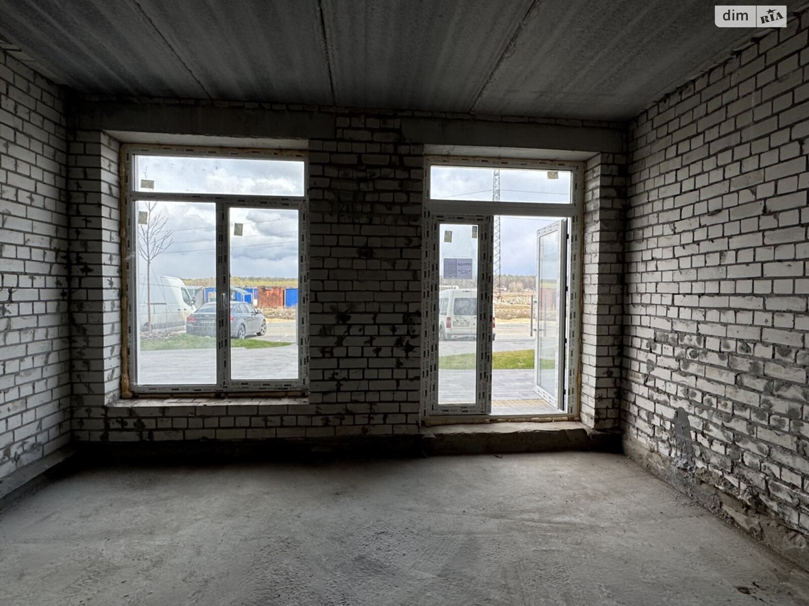 Коммерческое помещение в Ирпене, Соборная (ІІІ Интернационала) улица, цена аренды: 8 000 грн за объект фото 1 Коммерческое помещение в Ирпене, Соборная (ІІІ Интернационала) улица, цена аренды: 8 000 грн за объект фото 1