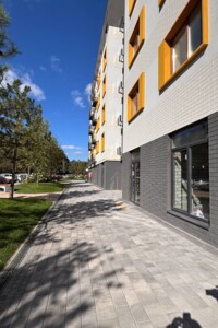 Комерційне приміщення в Ірпені, Соборна (ІІІ Інтернаціоналу) вулиця 2К/35, ціна оренди: 21 075 грн за об’єкт фото 2