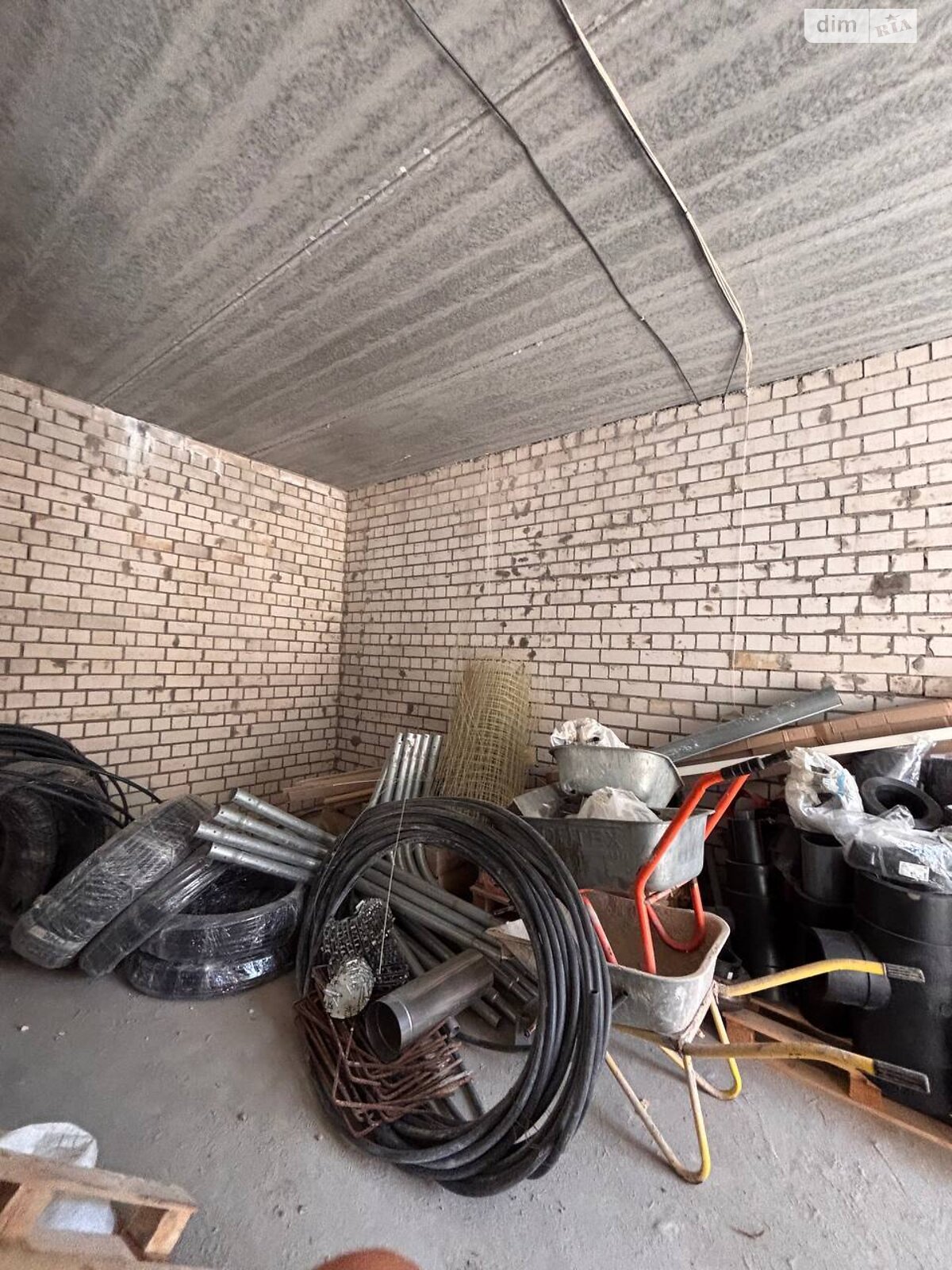 Комерційне приміщення в Ірпені, Соборна (ІІІ Інтернаціоналу) вулиця 2К/35, ціна оренди: 21 075 грн за об’єкт фото 1