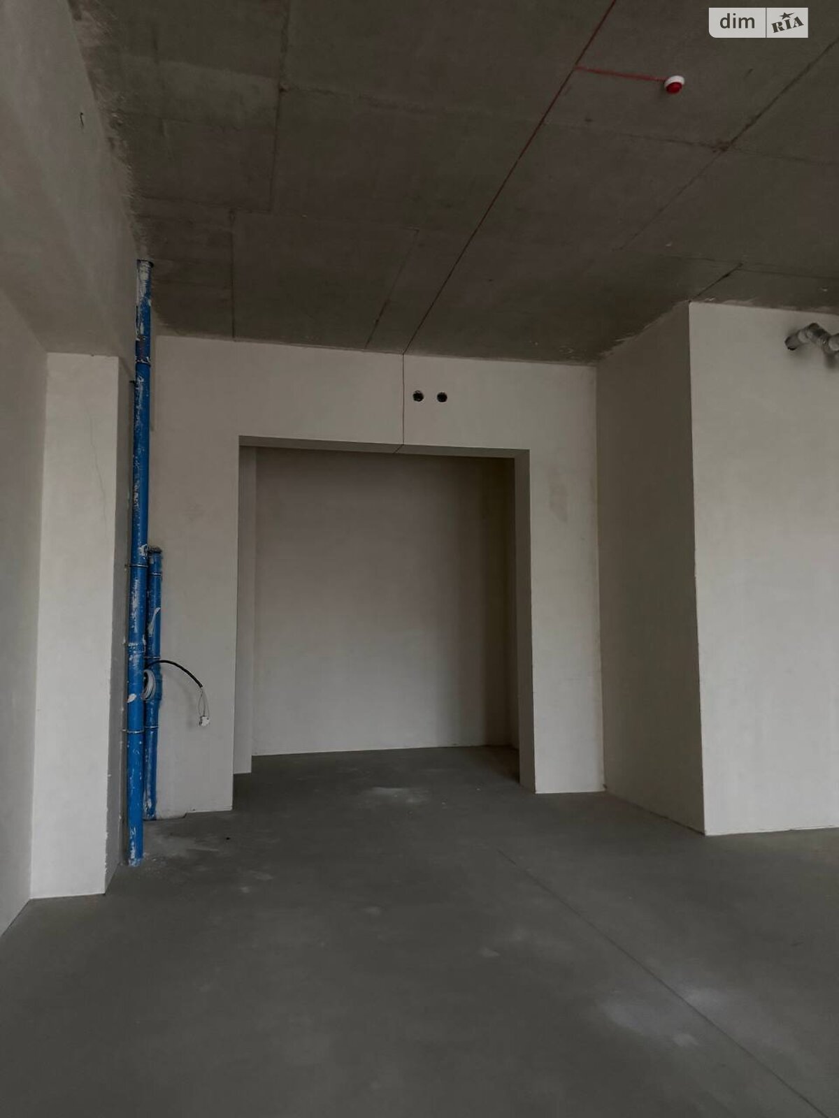 Коммерческое помещение в Ирпене, Университетская (Карла Маркса) улица, цена аренды: 92 268 грн за объект фото 1