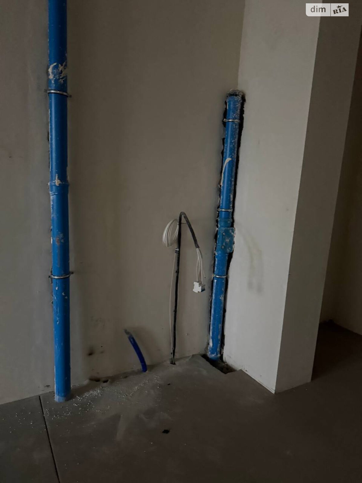 Коммерческое помещение в Ирпене, Университетская (Карла Маркса) улица, цена аренды: 92 268 грн за объект фото 1