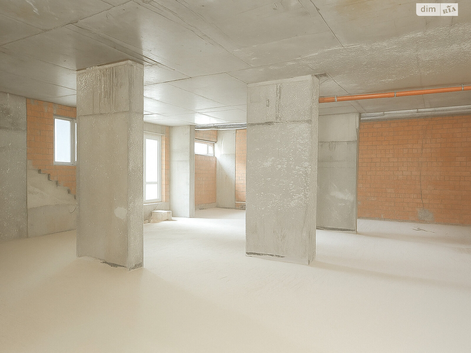 Коммерческое помещение в Ирпене, Выговского (Суворова) улица 2Д/5, цена аренды: 50 821 грн за объект фото 1 Коммерческое помещение в Ирпене, Выговского (Суворова) улица 2Д/5, цена аренды: 50 821 грн за объект фото 1