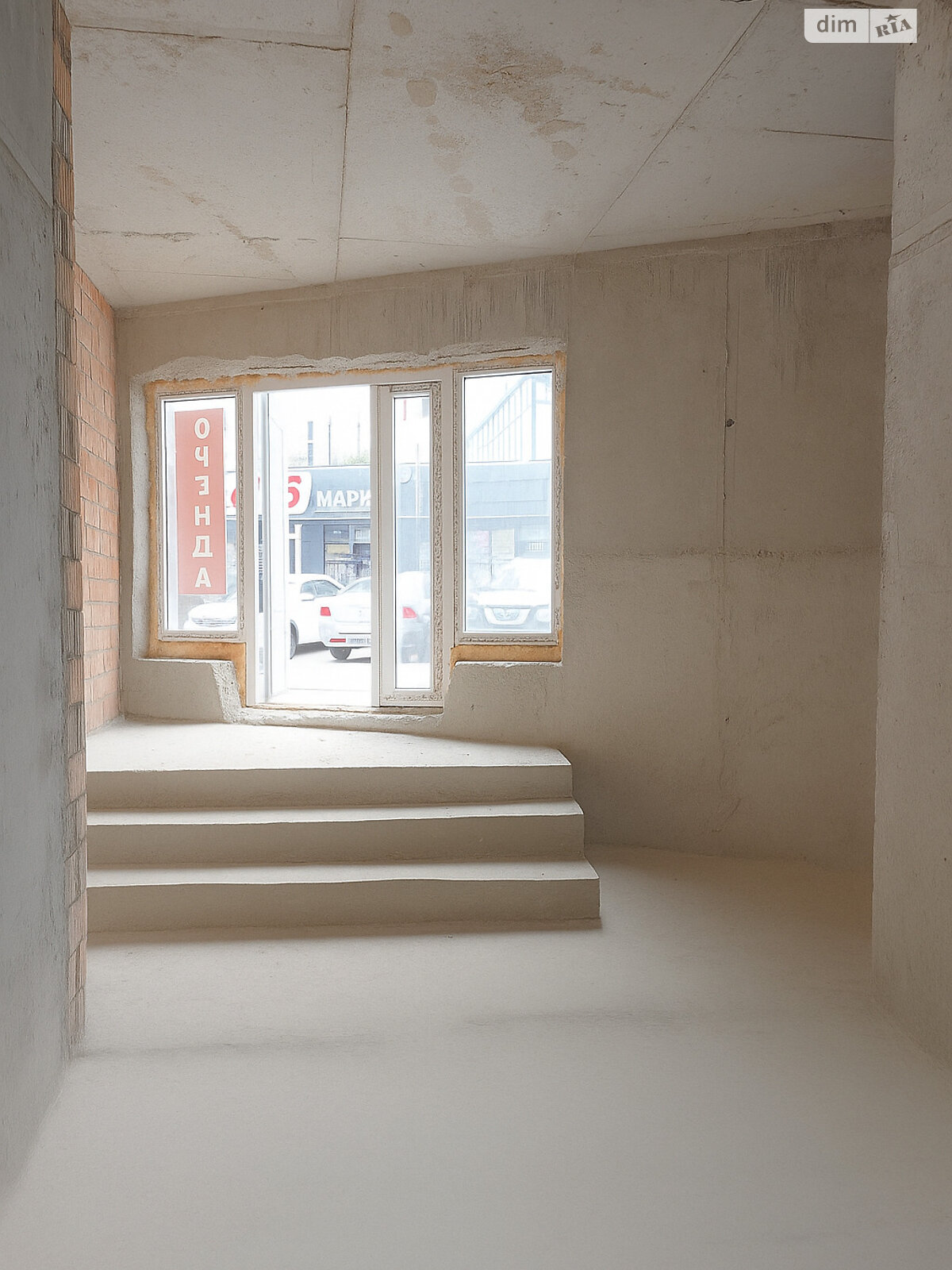 Коммерческое помещение в Ирпене, Выговского (Суворова) улица 2Д/5, цена аренды: 50 821 грн за объект фото 1 Коммерческое помещение в Ирпене, Выговского (Суворова) улица 2Д/5, цена аренды: 50 821 грн за объект фото 1