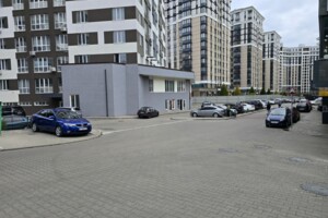 Коммерческое помещение в Ирпене, Выговского (Суворова) улица 2Д/5, цена аренды: 50 821 грн за объект фото 2