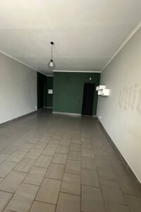 Комерційне приміщення в Івано-Франківську, здам в оренду по Курінного Чорноти вулиця, район Арсенал, ціна: 8 500 грн за об’єкт фото 2