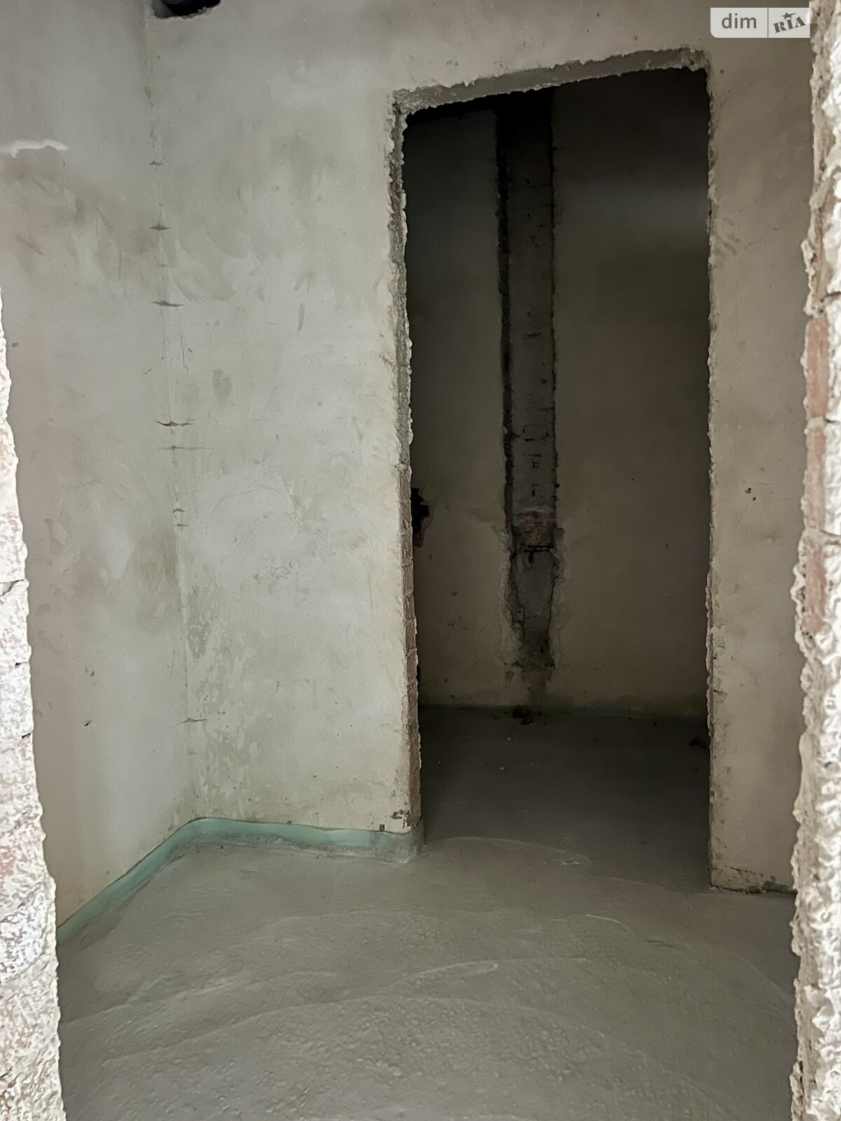 Коммерческое помещение в Ивано-Франковске, сдам в аренду по Национальной Гвардии (Советской Армии) улица 16П, район Арсенал, цена: 42 150 грн за объект фото 1 Коммерческое помещение в Ивано-Франковске, сдам в аренду по Национальной Гвардии (Советской Армии) улица 16П, район Арсенал, цена: 42 150 грн за объект фото 1