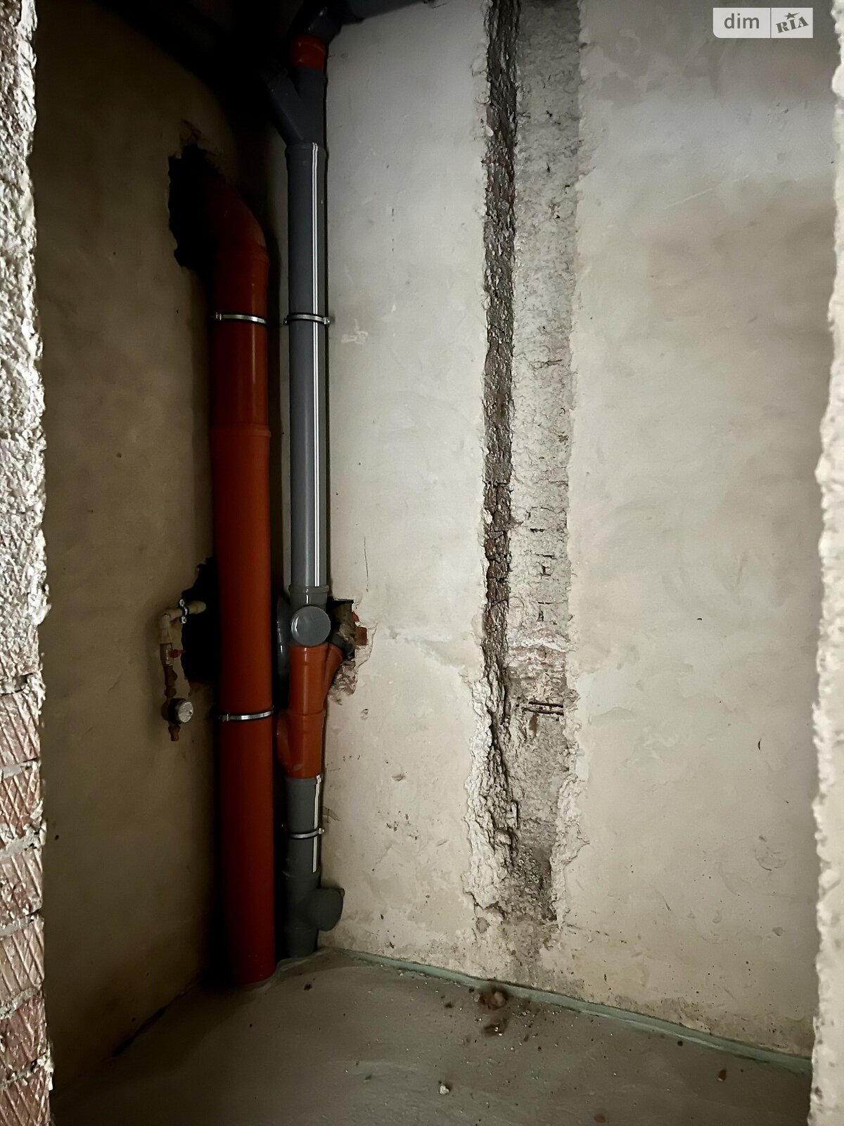 Коммерческое помещение в Ивано-Франковске, сдам в аренду по Национальной Гвардии (Советской Армии) улица 16П, район Арсенал, цена: 42 150 грн за объект фото 1 Коммерческое помещение в Ивано-Франковске, сдам в аренду по Национальной Гвардии (Советской Армии) улица 16П, район Арсенал, цена: 42 150 грн за объект фото 1