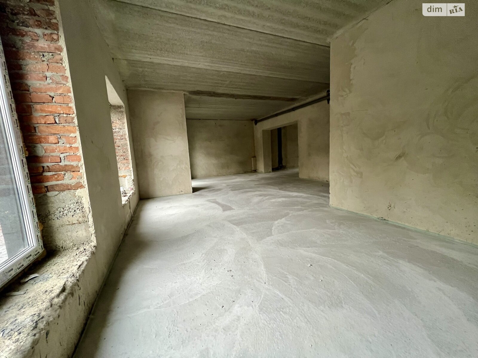 Коммерческое помещение в Ивано-Франковске, сдам в аренду по Национальной Гвардии (Советской Армии) улица 16П, район Арсенал, цена: 42 150 грн за объект фото 1 Коммерческое помещение в Ивано-Франковске, сдам в аренду по Национальной Гвардии (Советской Армии) улица 16П, район Арсенал, цена: 42 150 грн за объект фото 1