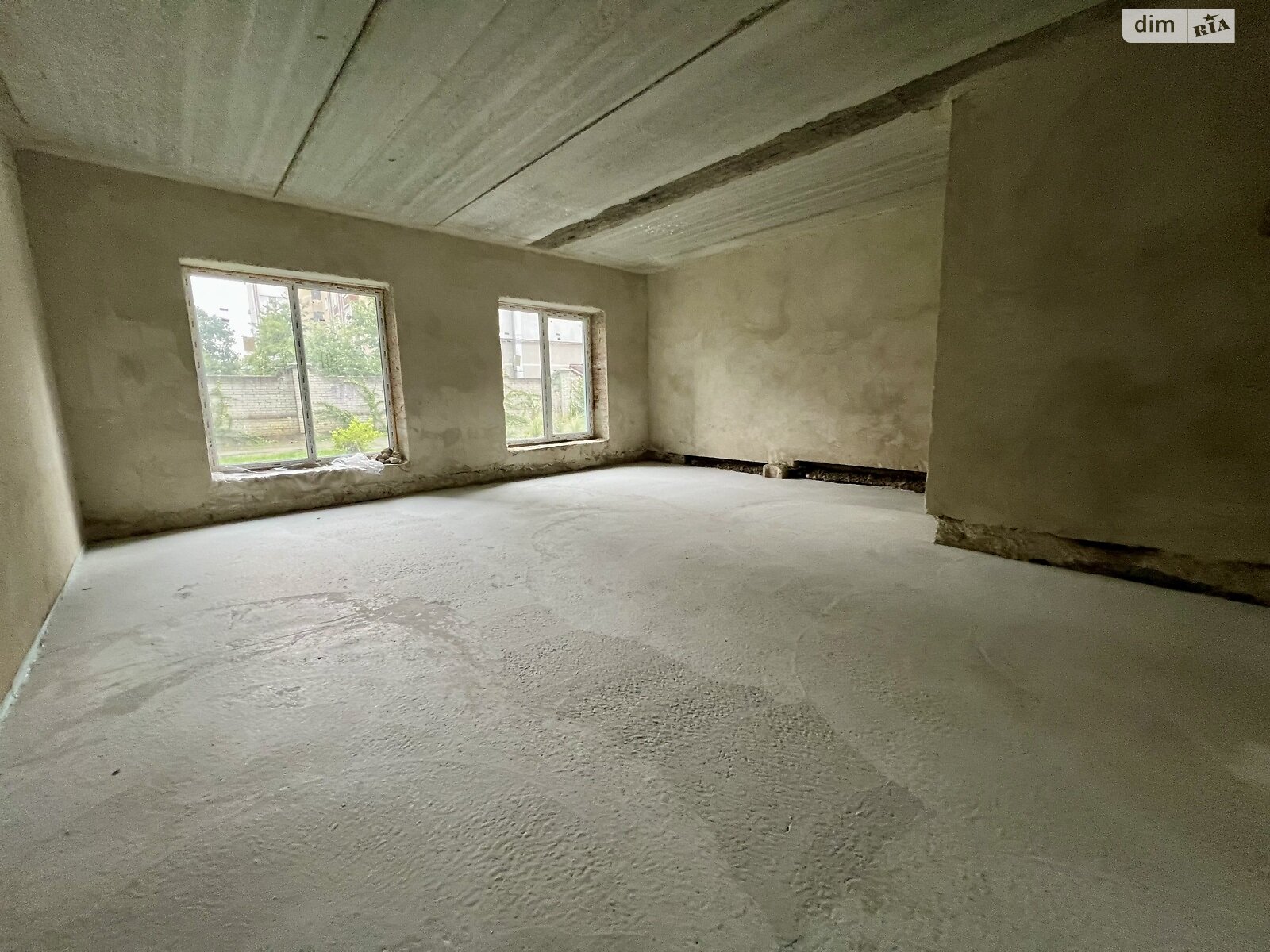 Коммерческое помещение в Ивано-Франковске, сдам в аренду по Национальной Гвардии (Советской Армии) улица 16П, район Арсенал, цена: 42 150 грн за объект фото 1 Коммерческое помещение в Ивано-Франковске, сдам в аренду по Национальной Гвардии (Советской Армии) улица 16П, район Арсенал, цена: 42 150 грн за объект фото 1