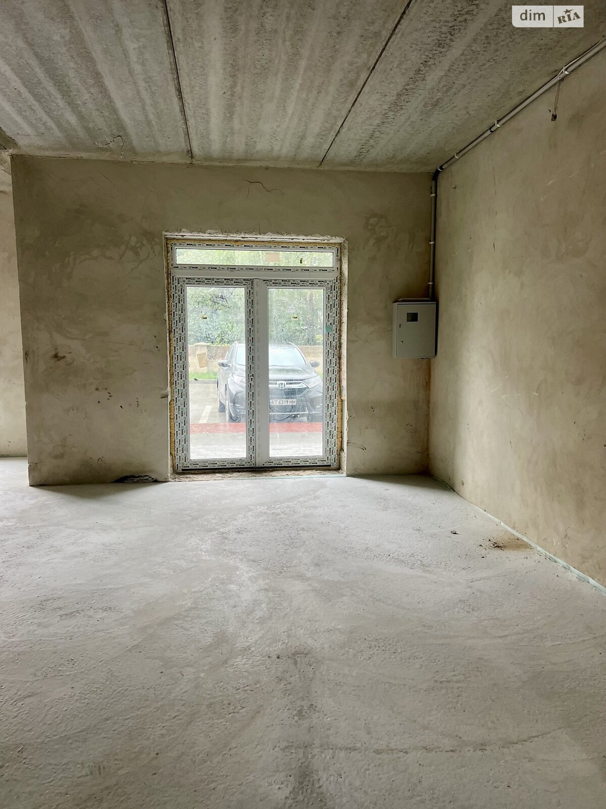 Коммерческое помещение в Ивано-Франковске, сдам в аренду по Национальной Гвардии (Советской Армии) улица 16П, район Арсенал, цена: 42 150 грн за объект фото 1 Коммерческое помещение в Ивано-Франковске, сдам в аренду по Национальной Гвардии (Советской Армии) улица 16П, район Арсенал, цена: 42 150 грн за объект фото 1