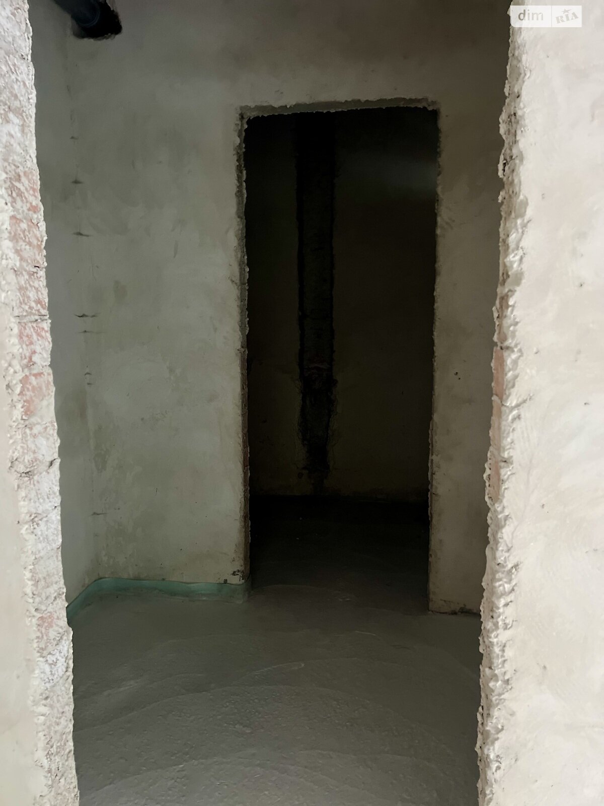 Коммерческое помещение в Ивано-Франковске, сдам в аренду по Национальной Гвардии (Советской Армии) улица 16П, район Арсенал, цена: 42 150 грн за объект фото 1 Коммерческое помещение в Ивано-Франковске, сдам в аренду по Национальной Гвардии (Советской Армии) улица 16П, район Арсенал, цена: 42 150 грн за объект фото 1