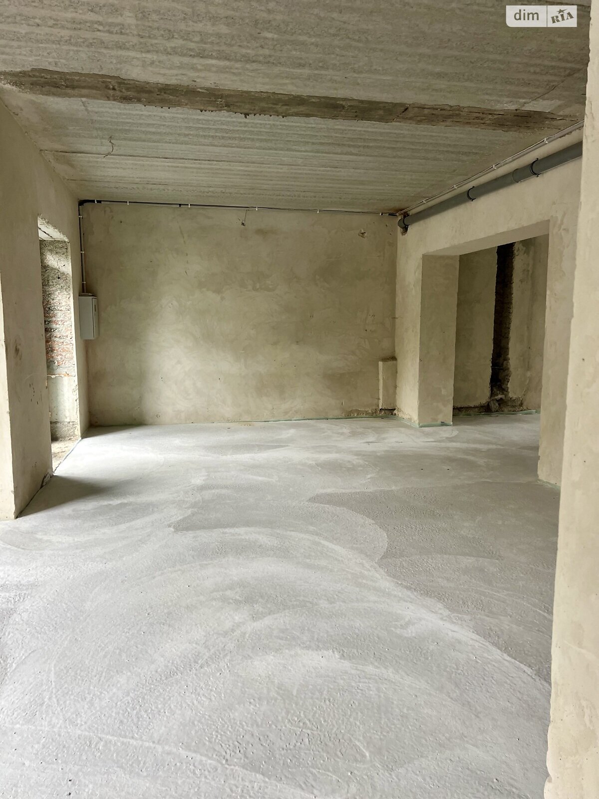 Коммерческое помещение в Ивано-Франковске, сдам в аренду по Национальной Гвардии (Советской Армии) улица 16П, район Арсенал, цена: 42 150 грн за объект фото 1 Коммерческое помещение в Ивано-Франковске, сдам в аренду по Национальной Гвардии (Советской Армии) улица 16П, район Арсенал, цена: 42 150 грн за объект фото 1