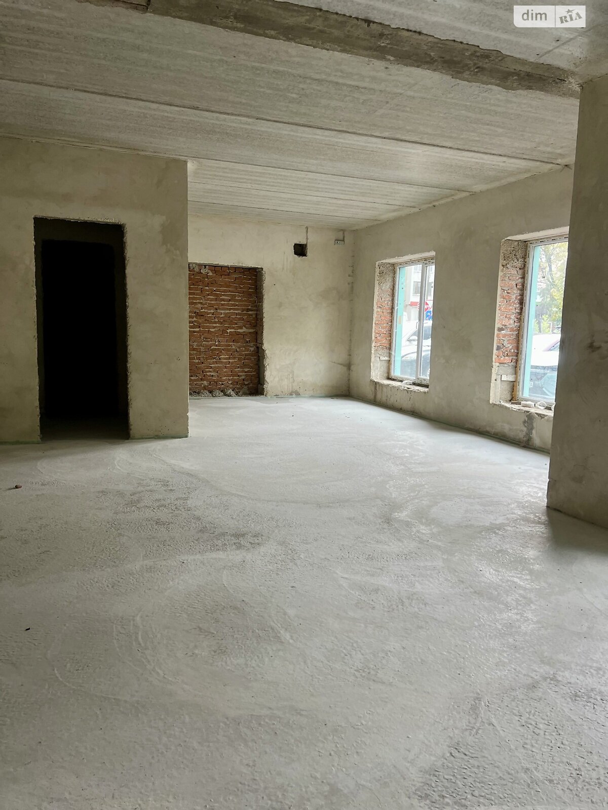 Коммерческое помещение в Ивано-Франковске, сдам в аренду по Национальной Гвардии (Советской Армии) улица 16П, район Арсенал, цена: 42 150 грн за объект фото 1 Коммерческое помещение в Ивано-Франковске, сдам в аренду по Национальной Гвардии (Советской Армии) улица 16П, район Арсенал, цена: 42 150 грн за объект фото 1